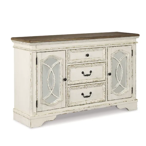 United Furniture