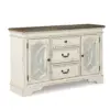 United Furniture
