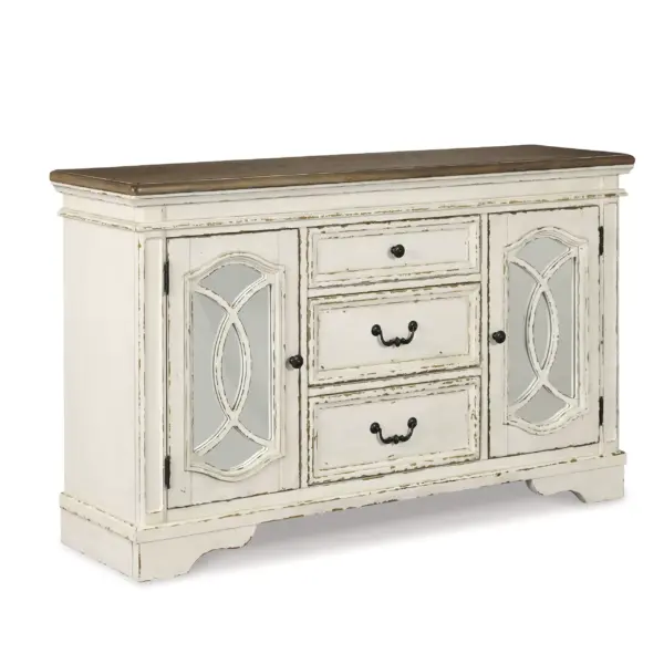 United Furniture