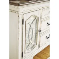 United Furniture