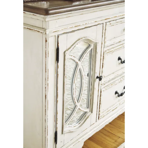 United Furniture
