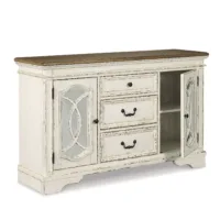 United Furniture
