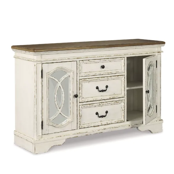 United Furniture