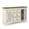United Furniture
