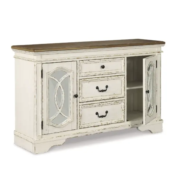United Furniture