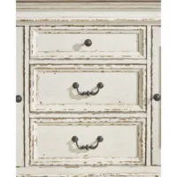 United Furniture