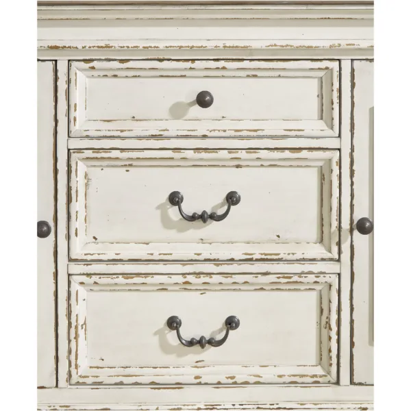 United Furniture