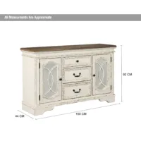 United Furniture