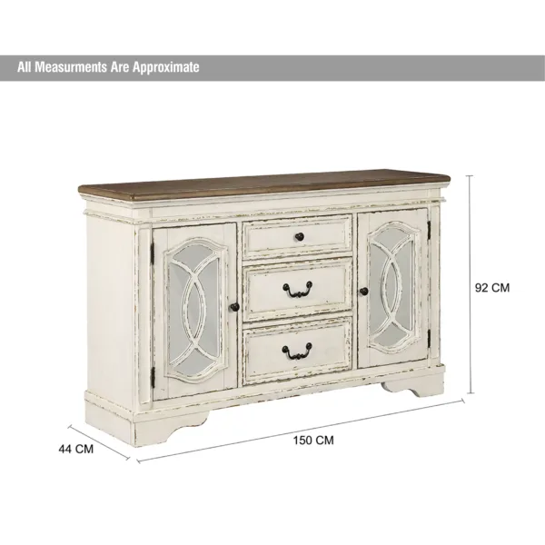 United Furniture