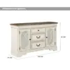 United Furniture