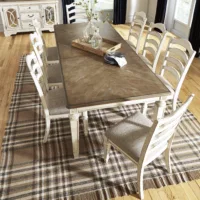 United Furniture