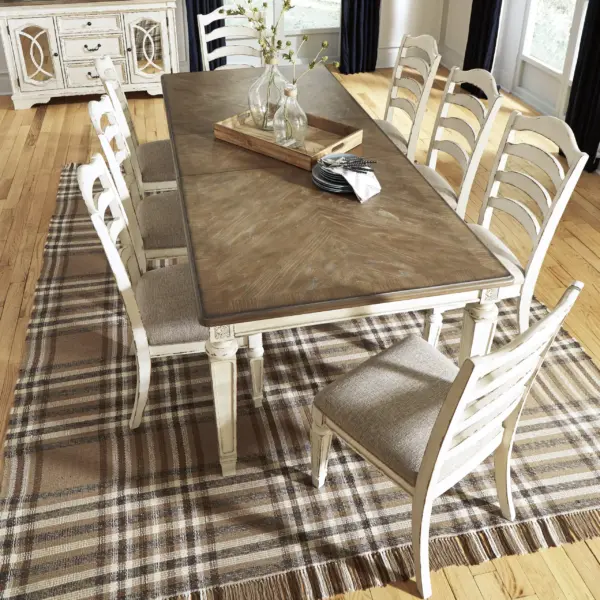United Furniture
