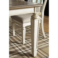 United Furniture