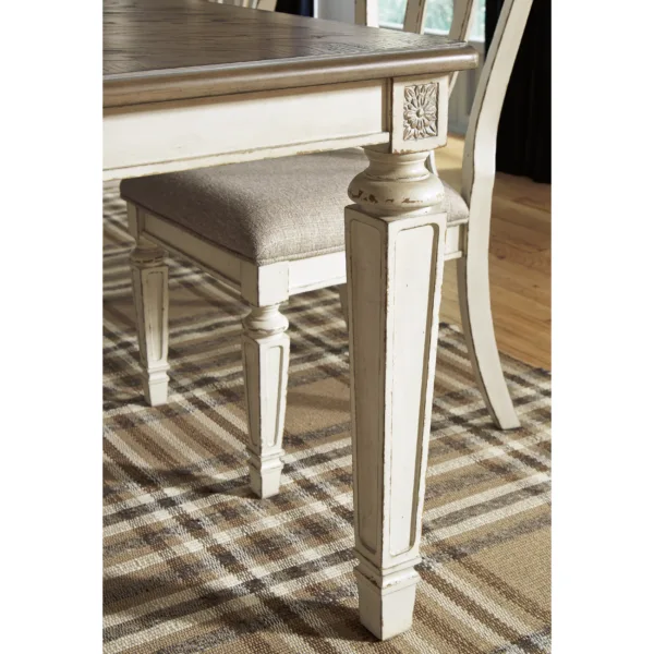 United Furniture