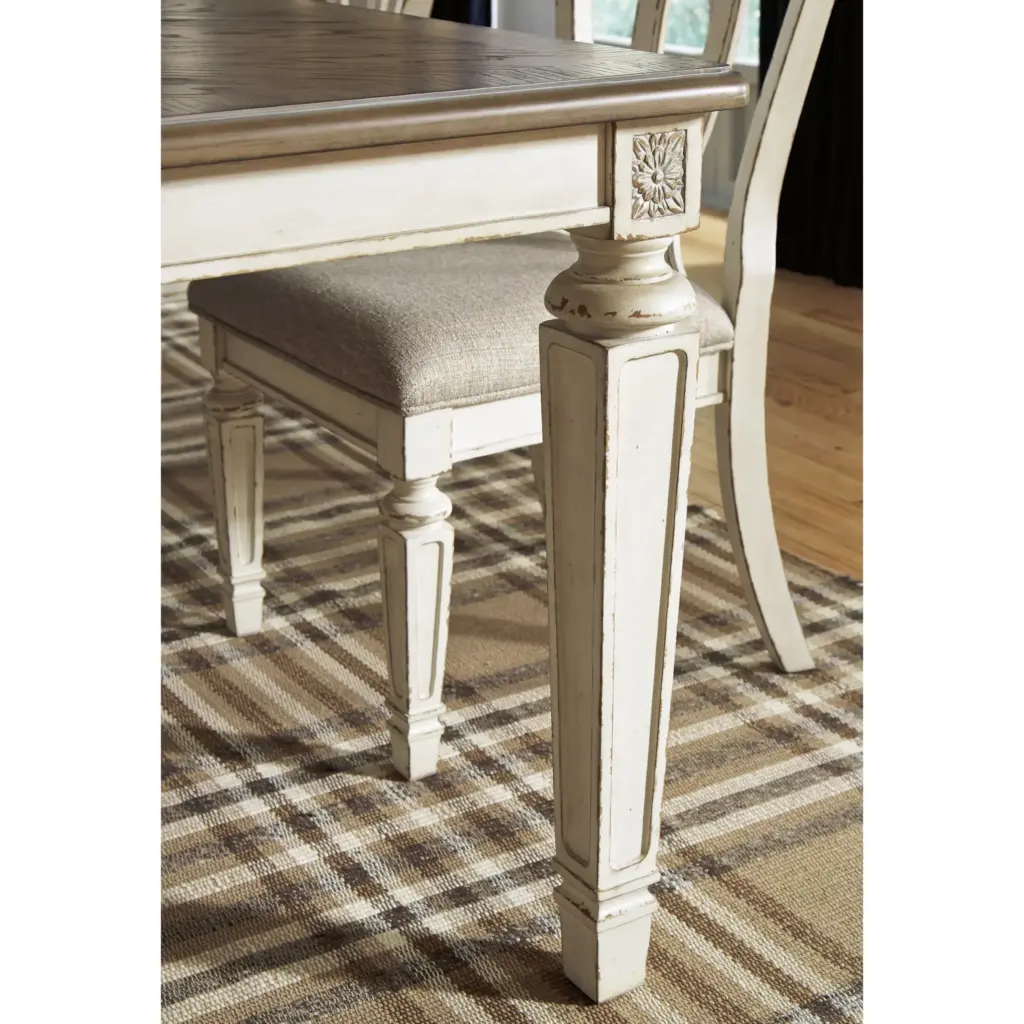 United Furniture