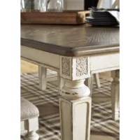 United Furniture