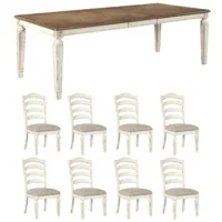 United Furniture