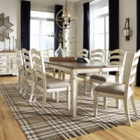 United Furniture