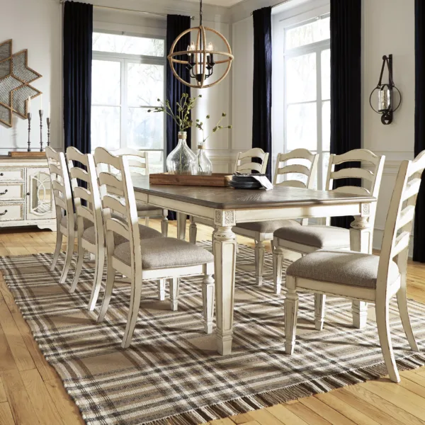 United Furniture