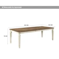 United Furniture