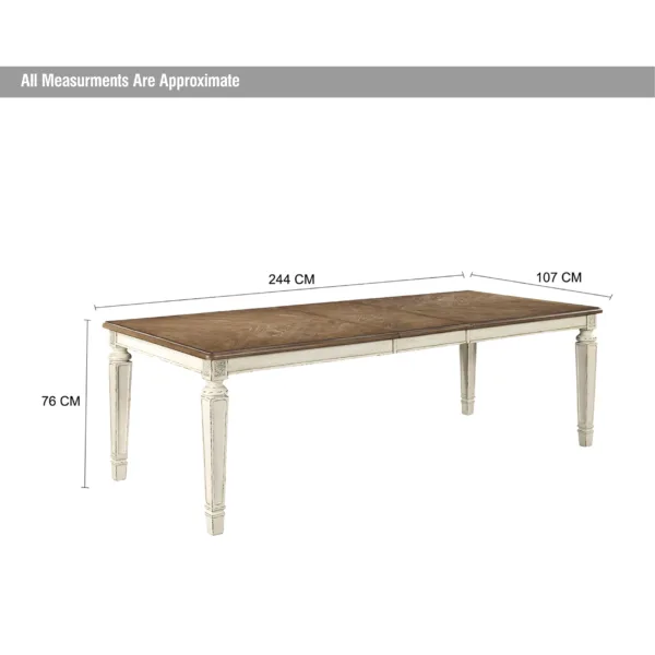 United Furniture