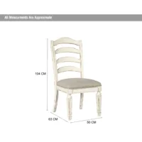 United Furniture