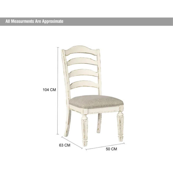 United Furniture