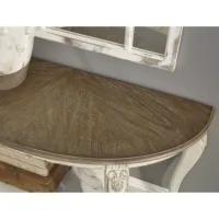 United Furniture