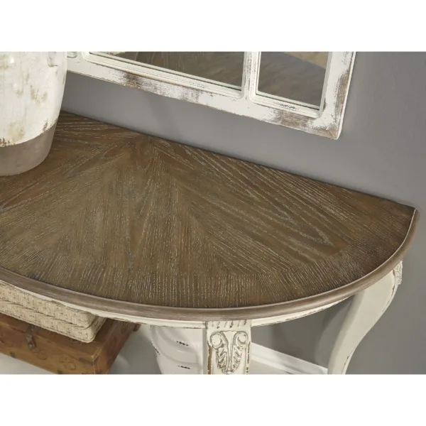 United Furniture