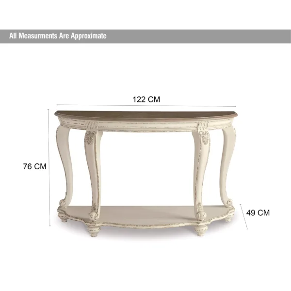United Furniture
