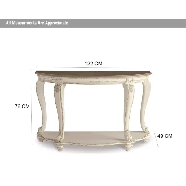 United Furniture