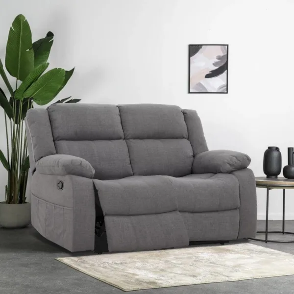 United Furniture