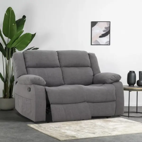 United Furniture