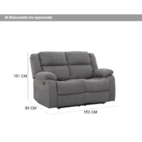 United Furniture