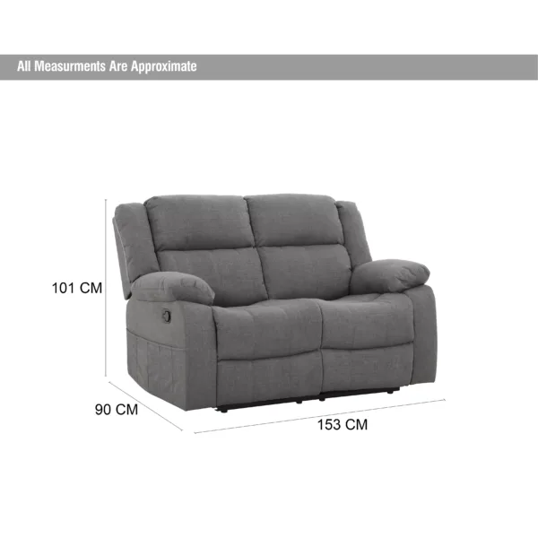 United Furniture