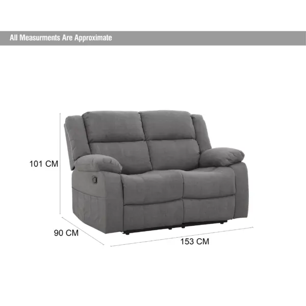 United Furniture