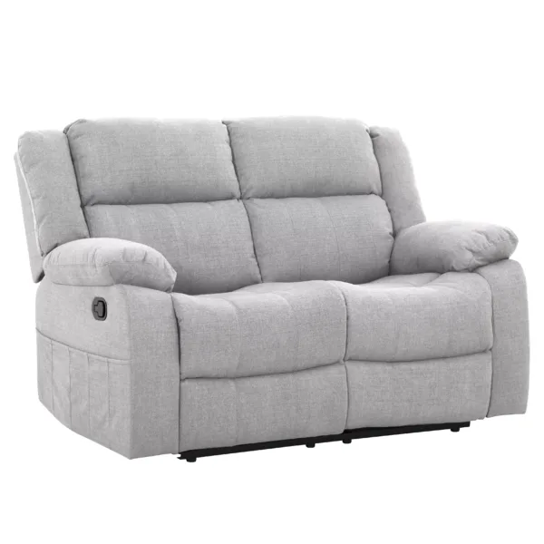 United Furniture