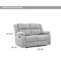 United Furniture