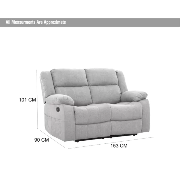 United Furniture