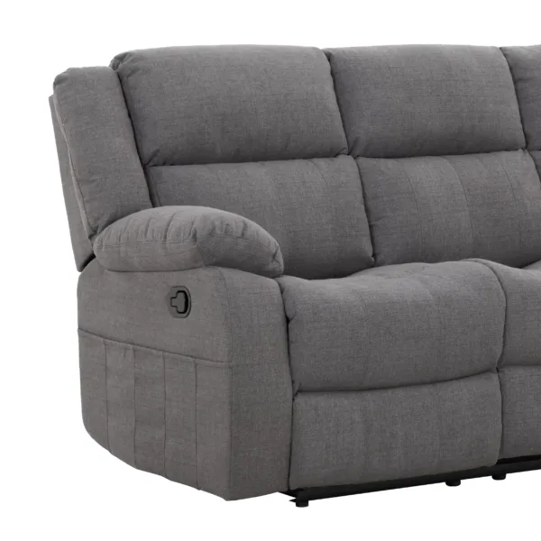 United Furniture