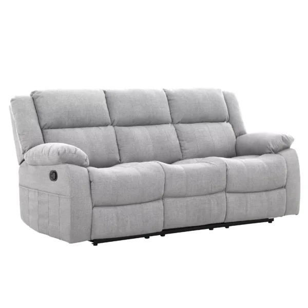United Furniture
