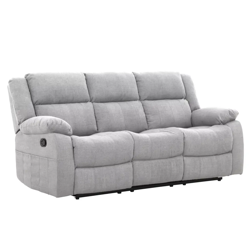 United Furniture