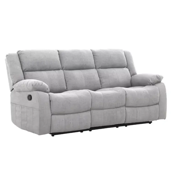 United Furniture