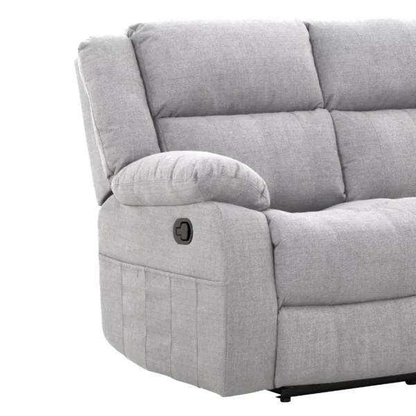 United Furniture