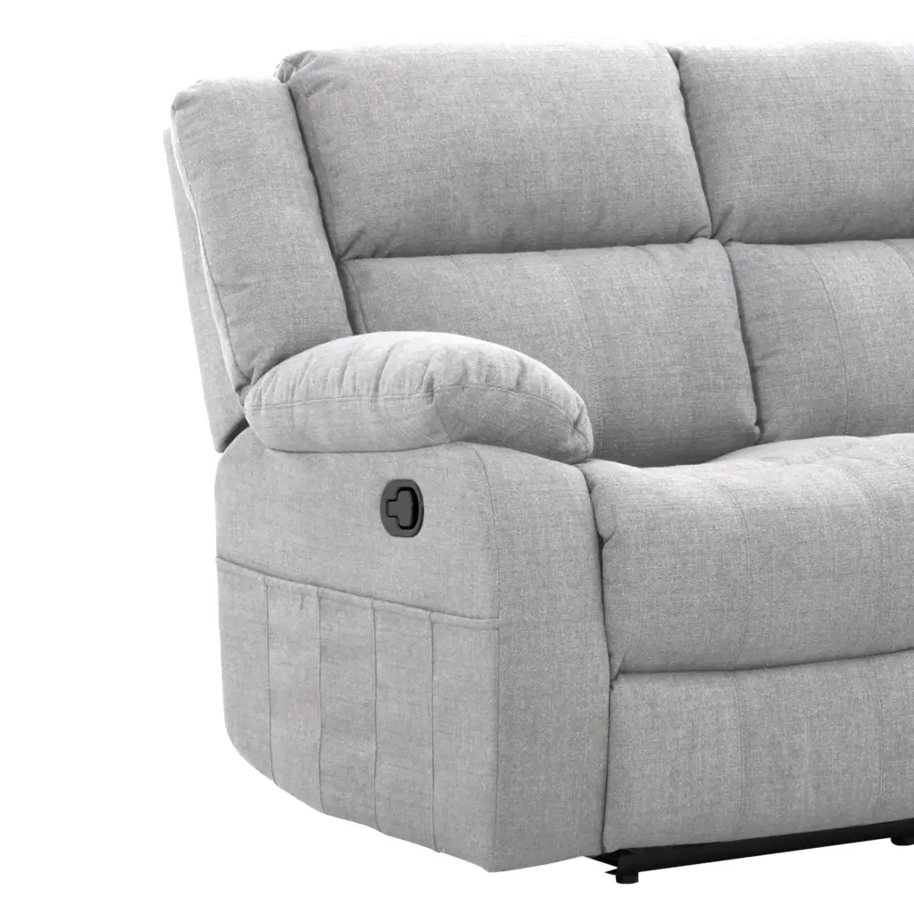 United Furniture