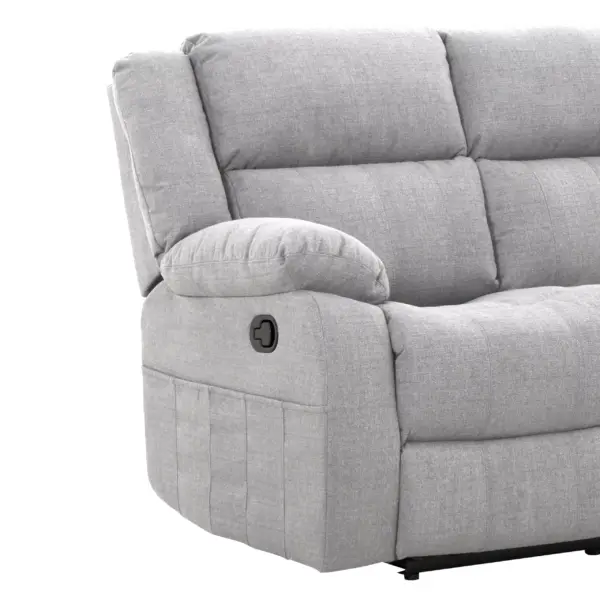 United Furniture