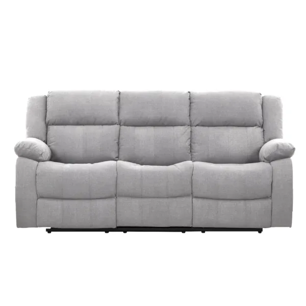 United Furniture