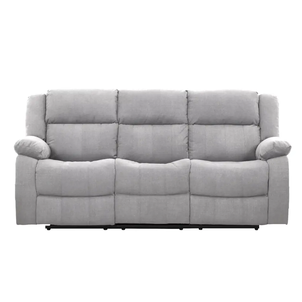 United Furniture