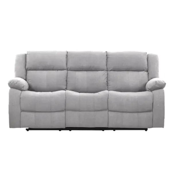 United Furniture