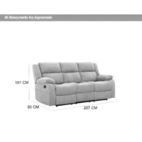 United Furniture